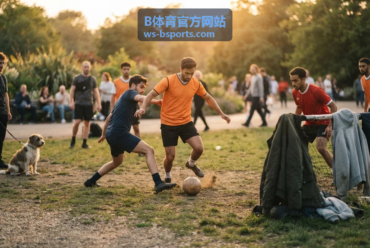 B体育官方网站移动端应用 - 随时随地畅享服务